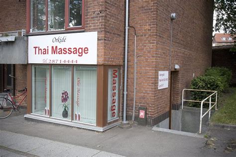 sex og massage|sex.